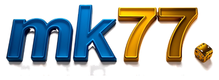 mk77